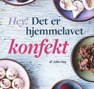 hey-hjemmelavet-konfekt-e1448442363520