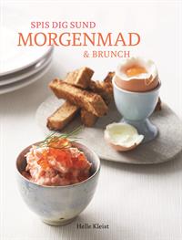 morgenmad