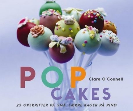 popcakes-bog
