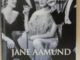 Onklerne og deres fruer forfatter Jane Aamund