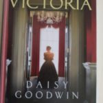 Victoria af Daisy Goodwin