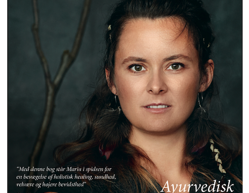 Boganmeldelse Lev mere og kæmp mindre Maria Juhl Boganmeldelse Lev mere og kæmp mindre Maria Juhl