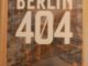 Boganmeldelse Berlin 404 Thomas Clemen