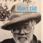 Kort tid af Morten Grunwald