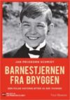 Barnestjerne fra Bryggen af Jan Priiskorn Smith