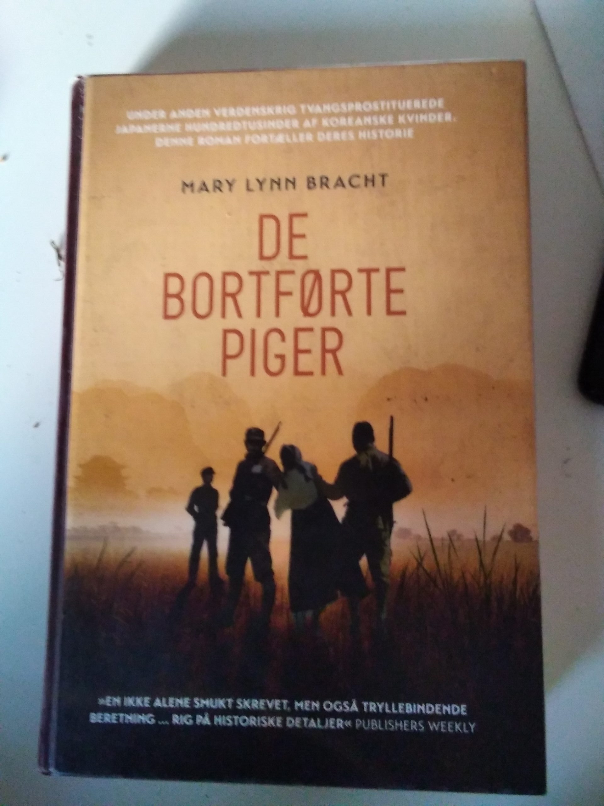 de-bortf-rte-piger-af-mary-lynn-bracht-boganmeldelser-boginspiration