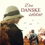 Den danske soldat af Emila Hansen
