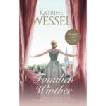 https://boginspirationen.dk/familien-winther-af-katrine-wessel/