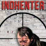 Indhenter af Morten Buschmann