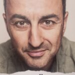 Små mænd med store hænder af Erkan Ozden